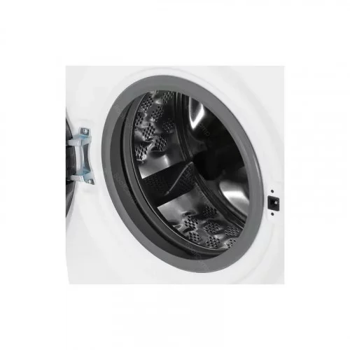 Стиральная машина Gorenje WPNEI82SBSWIFI/C 