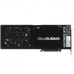 Видеокарта Palit GeForce RTX 5080 GamingPro OC V1 (NE75080S19T2-GB2031Y)                                                                                                                                                                                  
