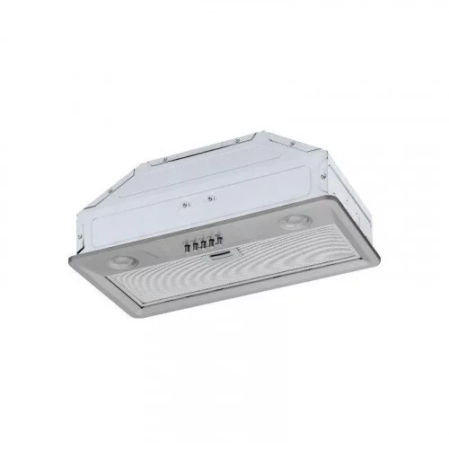 Вытяжка полновстраиваемая KRONA KATE 600 INOX PB K 