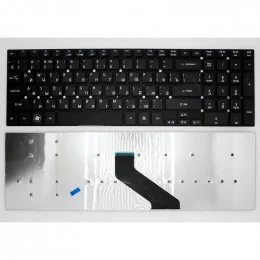 Клавиатура для ноутбука Acer V3 V3-551 V3-551G V3-771 V3-771G 5830T 5830G 5755G                                                                                                                                                                           