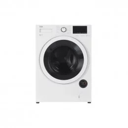 Стирально-сушильная машина Beko WDW85636B3                                                                                                                                                                                                                