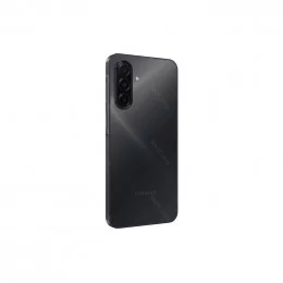 Смартфон Samsung Galaxy A17 8/256 ГБ (SM-A175F) черный                                                                                                                                                                                                    