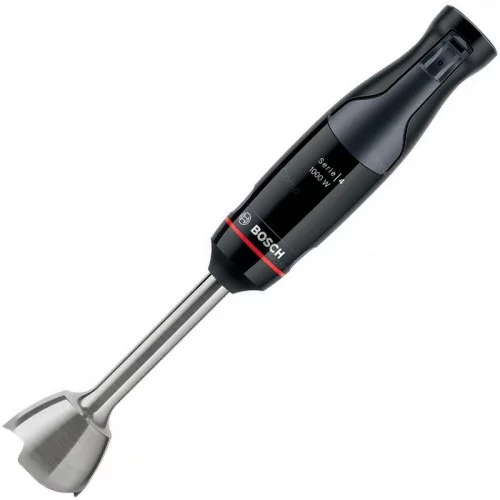 Блендер Bosch MSM4B620 