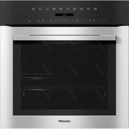 Духовой шкаф Miele H 7164 B EDST/CLST                                                                                                                                                                                                                     