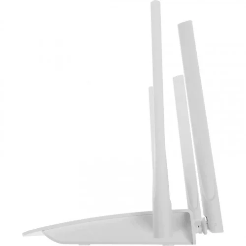 WI-FI роутер CUDY WR1300 (AC1200) 