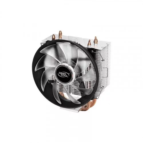 Кулер для процессора Deepcool GAMMAXX 300 R 