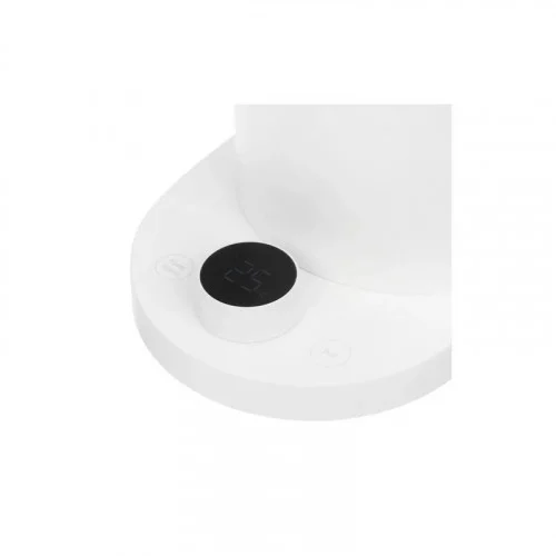 Чайник электрический XIAOMI Mi Smart Kettle 2 Pro BHR9107EU 