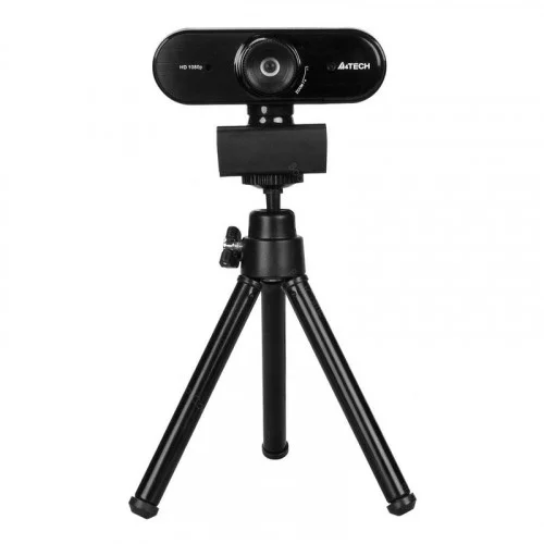 Веб-камера A4Tech PK-935HL 