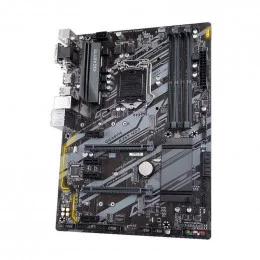 Материнская плата Gigabyte B365 HD3                                                                                                                                                                                                                       