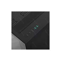 Корпус DEEPCOOL CG530 (R-CG530-BKNDA0-G-1)                                                                                                                                                                                                                