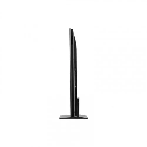 Телевизор TCL 55C7L 
