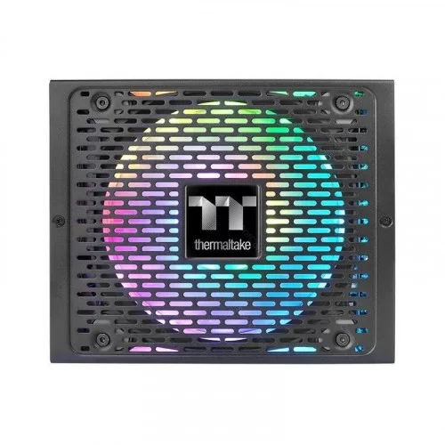 Блок питания Thermaltake ATX 1050W Toughpower PF1 ARGB (PS-TPD-1050F3FAPE-1) 
