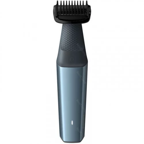 Триммер Philips BG3015/15 