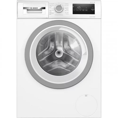 Стиральная машина Bosch WAN2813APL 