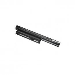 Аккумулятор для Sony (BPS26) VPC-CA, VPC-CB, VPC-EG ORIGINAL                                                                                                                                                                                              