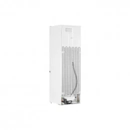 Холодильник Beko B5RCNK403ZW                                                                                                                                                                                                                              