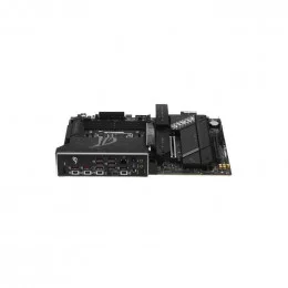 Материнская плата ASUS ROG STRIX X870E-E GAMING WIFI                                                                                                                                                                                                      