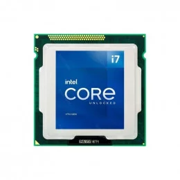 Процессор Intel Core i7-11700K Box BX8070811700K                                                                                                                                                                                                          