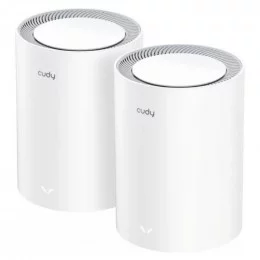 Роутер Cudy M3600 BE3600                                                                                                                                                                                                                                  