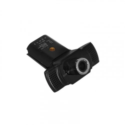 Веб-камера ACD Vision UC400 
