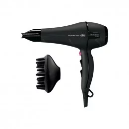 Фен Rowenta CV 7822FO                                                                                                                                                                                                                                     