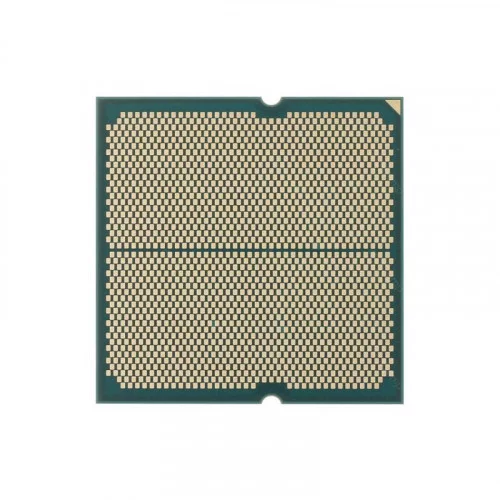 Процессор AMD Ryzen 9 7900 OEM 