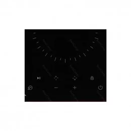 Поверхность электрическая KRONA ZAUBER 30 BL TK                                                                                                                                                                                                           