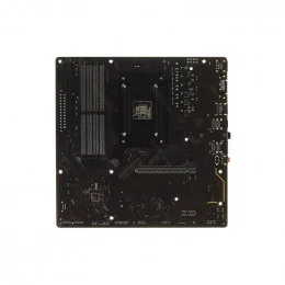 Материнская плата GIGABYTE A520M DS3H WIFI6E                                                                                                                                                                                                              