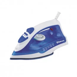 Утюг Sakura SA-3062CBL                                                                                                                                                                                                                                    