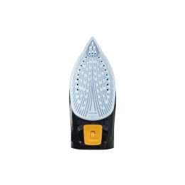 Утюг PHILIPS DST7060/20                                                                                                                                                                                                                                   