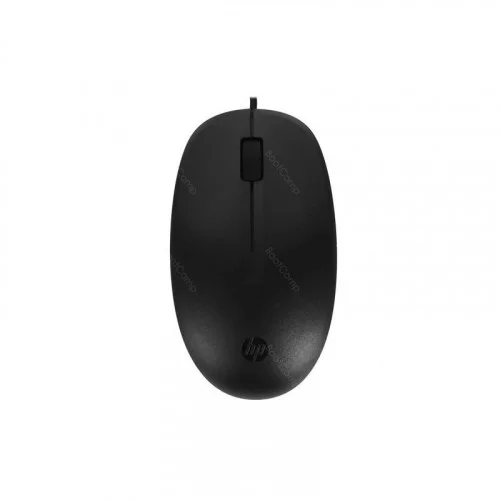 Моноблок 27” HP 27-cr0036nh (AE0A5EA) 