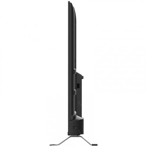 Телевизор Topdevice 50” ULTRA NEO CS06 TDTV50CS06UBK 