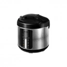 Мультиварка Redmond SkyCooker RMC-M226S                                                                                                                                                                                                                   