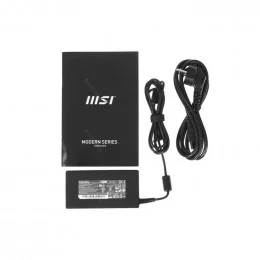 Моноблок 23.8” MSI Modern AM242P 12M-1048XRU (9S6-AE0711-1048)                                                                                                                                                                                            