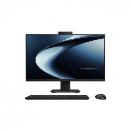 Моноблок 27” ASUS ExpertCenter P600 PM670KA-BPE0400 (90PT0453-M00J00)                                                                                                                                                                                     