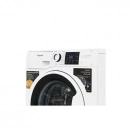 Стиральная машина Hotpoint NSB 6015 W V RU                                                                                                                                                                                                                