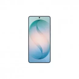 Смартфон Samsung Galaxy S26 Ultra 12/256 ГБ (SM-S948B) голубой                                                                                                                                                                                            