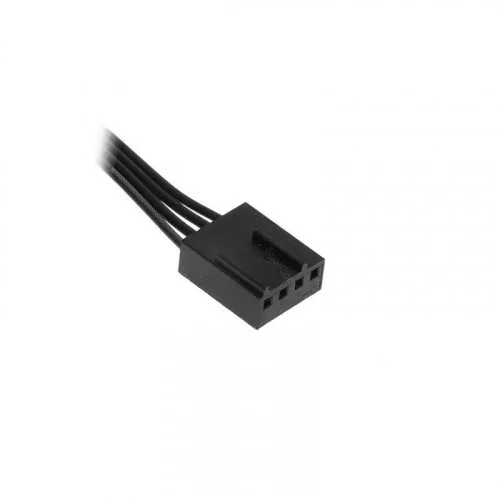 Кулер для процессора ID-Cooling DK-03 RAINBOW 