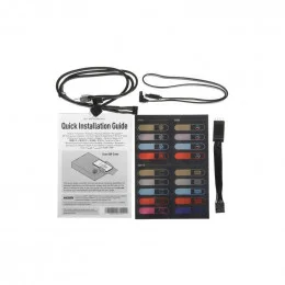 Материнская плата MSI MAG B850 TOMAHAWK MAX WIFI                                                                                                                                                                                                          