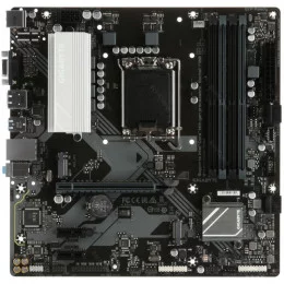 Материнская плата GIGABYTE B760M D3HP DDR4                                                                                                                                                                                                                