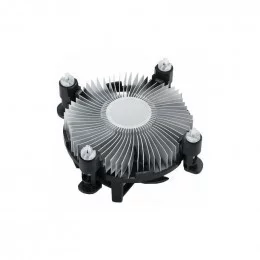 Кулер для процессора Deepcool CK-11509                                                                                                                                                                                                                    