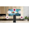 Телевизор 70” LG 70NANO763QA 