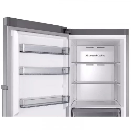 Морозильная камера Samsung RZ32C7BEES9 