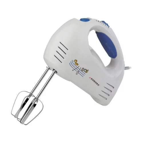 Миксер AURORA AU408 