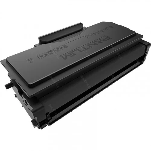 Картридж Pantum TL-R5220H 