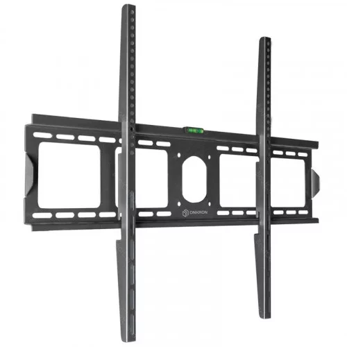 Кронштейн для ТВ ONKRON UF4 