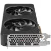 Видеокарта Palit GeForce RTX 5060 Ti Dual OC (NE7506TT19P1-GB2062D) 