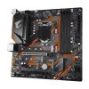Материнская плата Gigabyte B365 M AORUS ELITE 