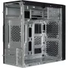 Корпус INTER-TECH IT-6505 Reto 