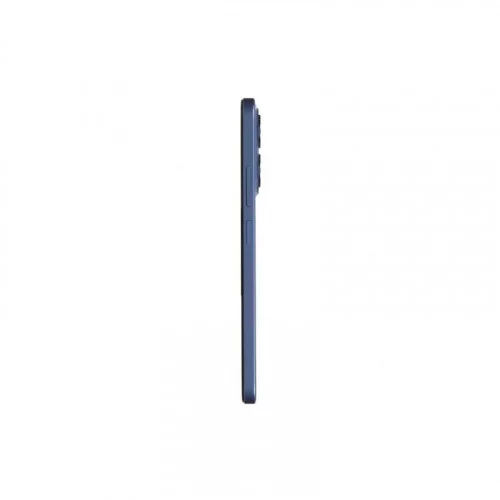 Смартфон Xiaomi Redmi 15C 4/256 ГБ синий 